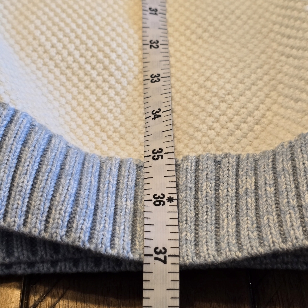 NWT Sancia Jalie Knit Cream High-Waisted Pencil Skirt XS - Picture 12 of 14